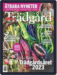 Allers Trädgård (Digital) Subscription                    February 1st, 2023 Issue