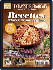 Le Chasseur Français (Digital) Subscription                    January 1st, 2023 Issue