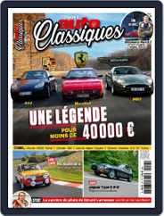 Sport Auto France (Digital) Subscription                    January 4th, 2023 Issue