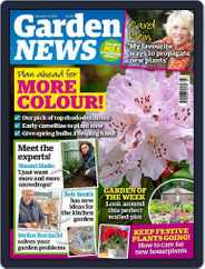 Garden News (Digital) Subscription                    January 14th, 2023 Issue