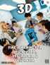 3D Digital Subscription