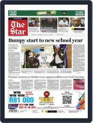 Star South Africa (Digital) Subscription                    January 12th, 2023 Issue