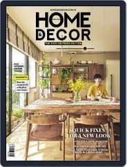 Home & Decor (Digital) Subscription                    January 1st, 2023 Issue