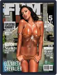 FHM UK (Digital) Subscription                    January 1st, 2023 Issue