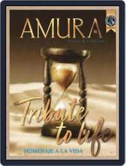 Amura Yachts & Lifestyle (Digital) Subscription                    June 1st, 2022 Issue