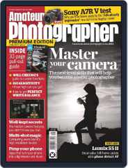 Amateur Photographer (Digital) Subscription                    January 17th, 2023 Issue