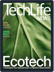 Techlife News (Digital) Subscription                    January 14th, 2023 Issue