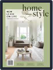 homestyle New Zealand (Digital) Subscription                    February 1st, 2023 Issue
