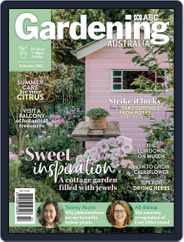 Gardening Australia (Digital) Subscription                    February 1st, 2023 Issue