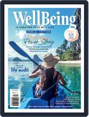WellBeing (Digital) Subscription                    January 4th, 2023 Issue