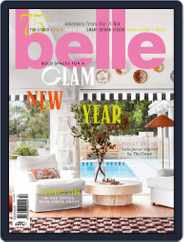 Belle (Digital) Subscription                    February 1st, 2023 Issue