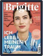 Brigitte (Digital) Subscription                    January 18th, 2023 Issue
