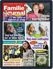 Familie Journal (Digital) Subscription                    January 16th, 2023 Issue