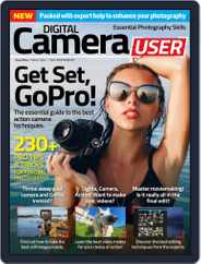 Digital Camera User Magazine Subscription
