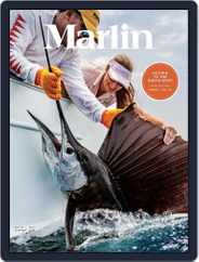 Marlin (Digital) Subscription                    February 1st, 2023 Issue