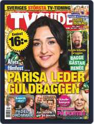 TV-guiden (Digital) Subscription                    January 19th, 2023 Issue