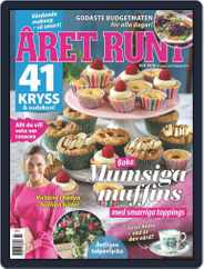 Året Runt (Digital) Subscription                    January 19th, 2023 Issue