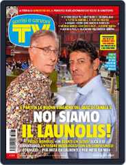 TV Sorrisi e Canzoni (Digital) Subscription                    January 16th, 2023 Issue