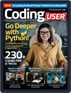 Coding User