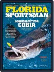 Florida Sportsman (Digital) Subscription                    February 1st, 2023 Issue