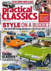 Practical Classics (Digital) Subscription                    January 18th, 2023 Issue