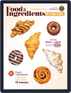 Food & Ingredients International Digital Subscription Discounts