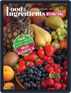Food & Ingredients International Digital Subscription