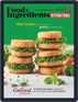 Food & Ingredients International Digital