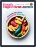 Digital Subscription Food & Ingredients International