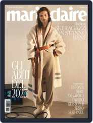 Marie Claire Maison Italia (Digital) Subscription                    February 1st, 2023 Issue