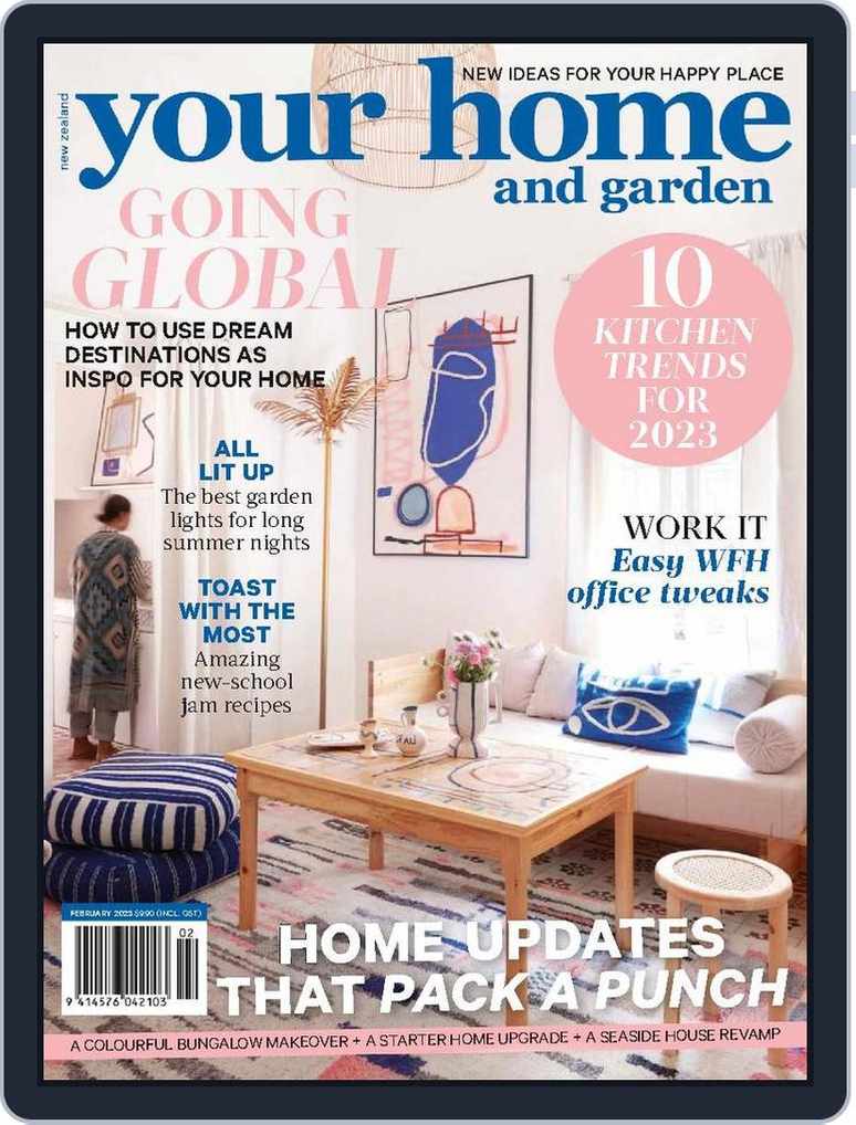 https://img.discountmags.com/https%3A%2F%2Fimg.discountmags.com%2Fproducts%2Fextras%2F898545-your-home-and-garden-cover-2023-february-1-issue.jpg%3Fbg%3DFFF%26fit%3Dscale%26h%3D1019%26mark%3DaHR0cHM6Ly9zMy5hbWF6b25hd3MuY29tL2pzcy1hc3NldHMvaW1hZ2VzL2RpZ2l0YWwtZnJhbWUtdjIzLnBuZw%253D%253D%26markpad%3D-40%26pad%3D40%26w%3D775%26s%3Df5d74a6b303f09df58b8be18579f6ed1?auto=format%2Ccompress&cs=strip&h=1018&w=774&s=b0c7ad0756a3b3e49557a2e8094bb8ee