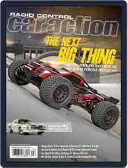 RC Car Action (Digital) Subscription                    February 1st, 2023 Issue