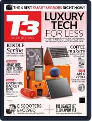 T3 (Digital) Subscription                    February 1st, 2023 Issue
