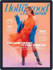 The Hollywood Reporter (Digital) Subscription                    January 18th, 2023 Issue