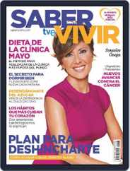 Saber Vivir (Digital) Subscription                    February 1st, 2023 Issue
