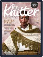 The Knitter (Digital) Subscription                    January 6th, 2023 Issue