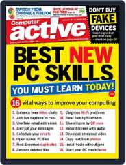Computeractive (Digital) Subscription                    January 18th, 2023 Issue