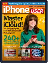 iPhone User Magazine (Digital) Subscription