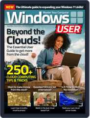 Windows User Magazine (Digital) Subscription