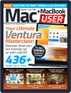 Mac + MacBook User Digital Subscription Discounts