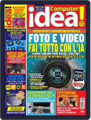 Il Mio Computer Idea Magazine (Digital) Subscription