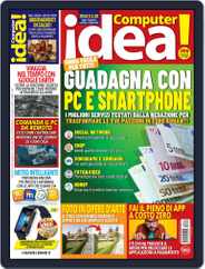 Il Mio Computer Idea Magazine (Digital) Subscription