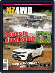 NZ4WD (Digital) Subscription                    February 1st, 2023 Issue