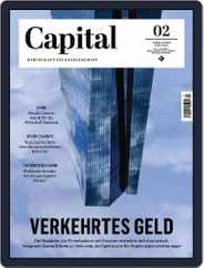 Capital Germany (Digital) Subscription                    February 1st, 2023 Issue