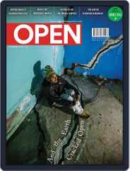 Open India (Digital) Subscription                    January 20th, 2023 Issue