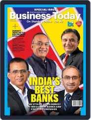 Business Today (Digital) Subscription                    February 5th, 2023 Issue