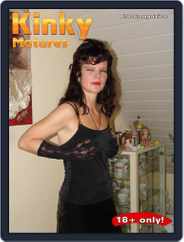 Matures Adult Photo (Digital) Subscription                    January 19th, 2023 Issue