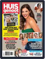 Huisgenoot (Digital) Subscription                    January 26th, 2023 Issue