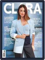 Clara (Digital) Subscription                    February 1st, 2023 Issue