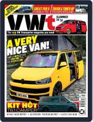 VWt (Digital) Subscription                    March 1st, 2023 Issue